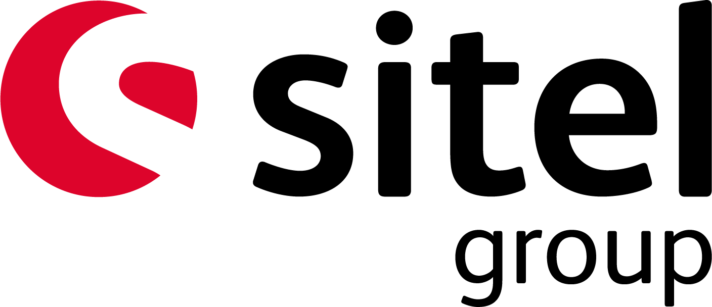 Sitel Group logo.png